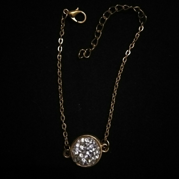 🌍Stackable bracelets💛 - Picture 2 of 5